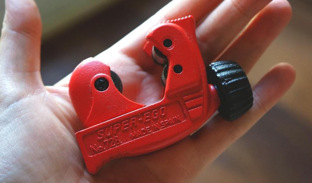 diy mesa de centro 4