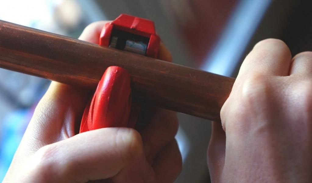 diy mesa de centro 5