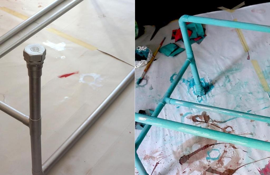 diy mesa de centro 7