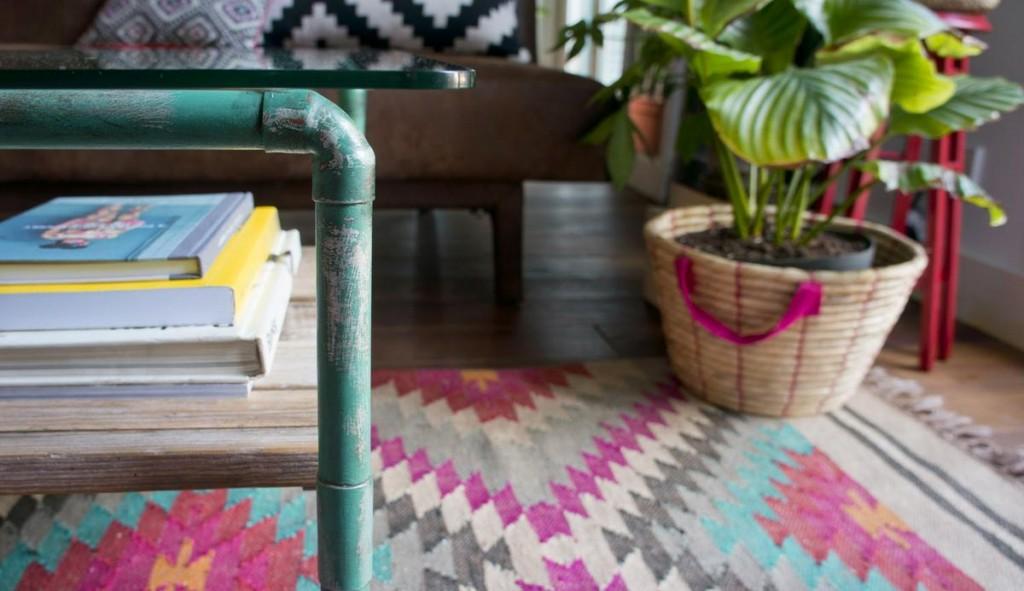 diy mesa de centro 8