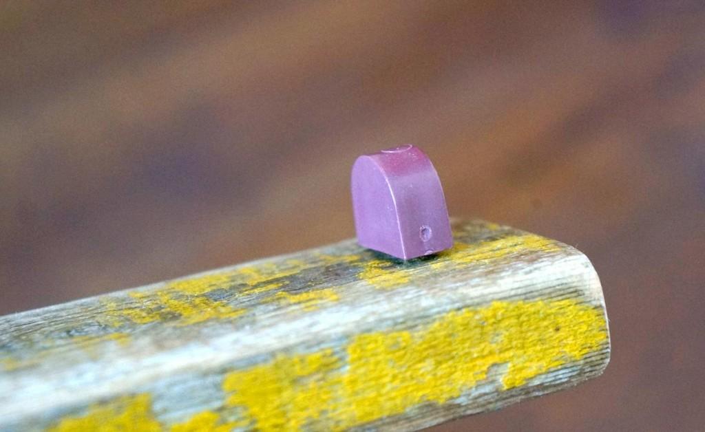 diy mesa de centro 9