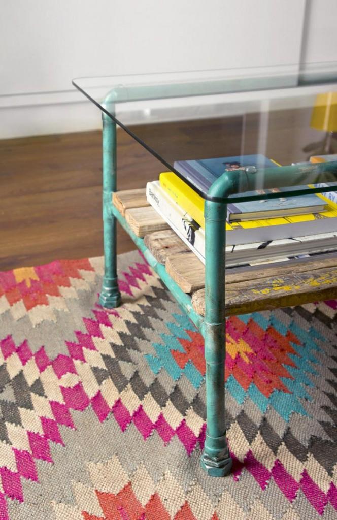 diy mesa de centro 12