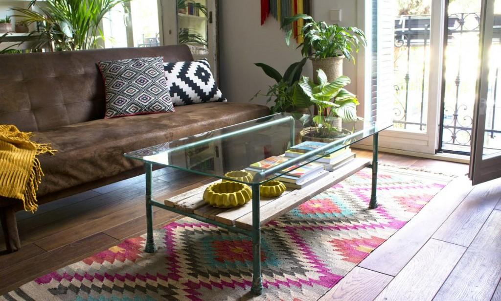 diy mesa de centro 10