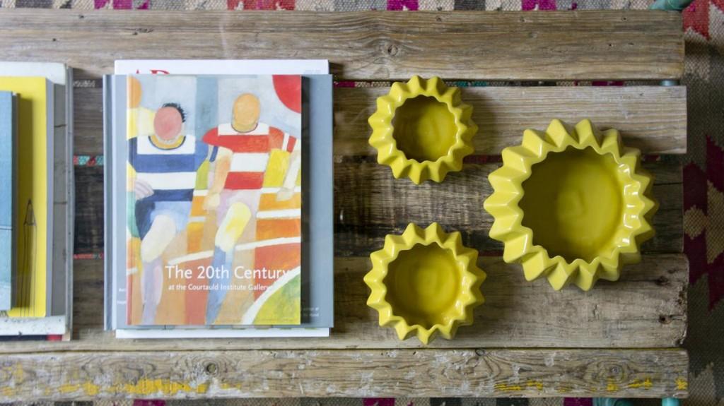 diy mesa de centro 11