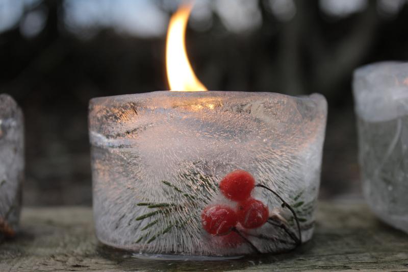 farolillos_invierno1