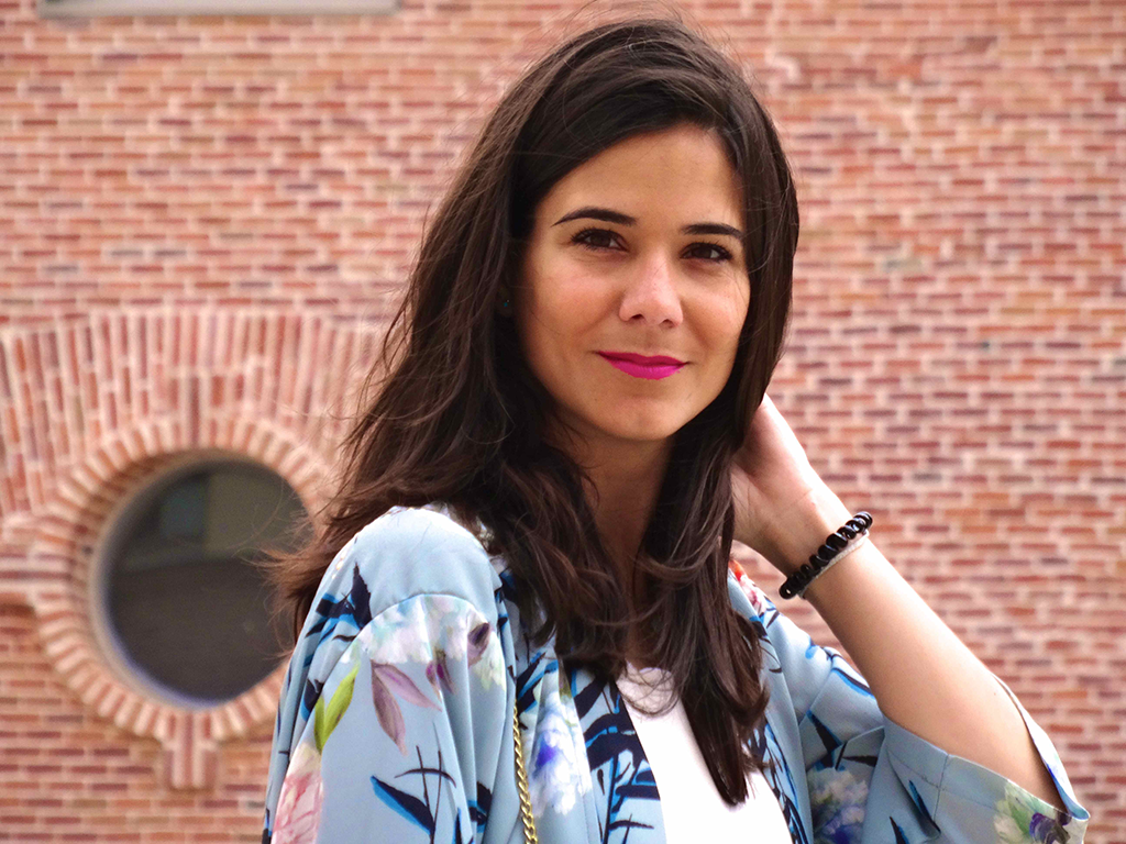 blogger de moda looks streetstyle