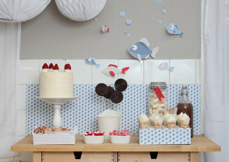 fiesta-infantil-verano-2