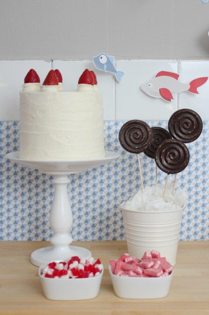 fiesta-infantil-verano-3