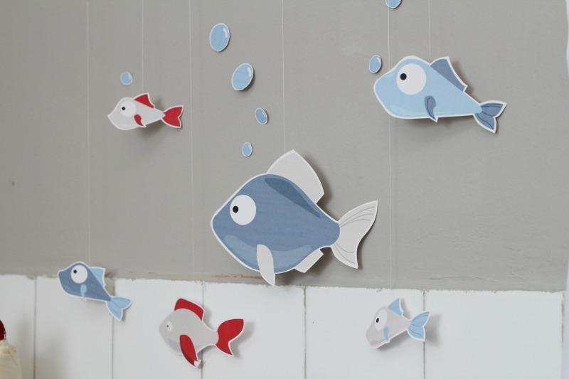 fiesta-infantil-verano-4