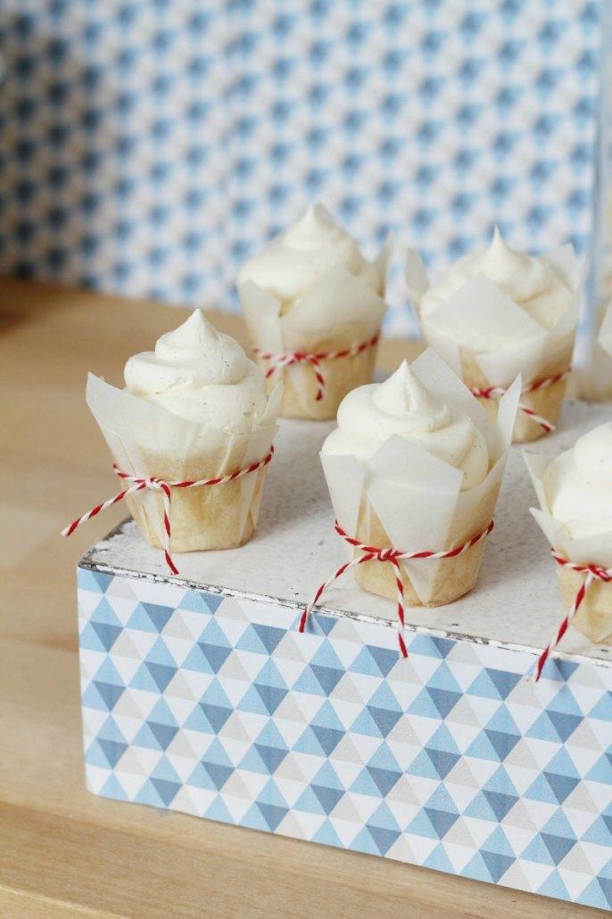 fiesta-infantil-verano