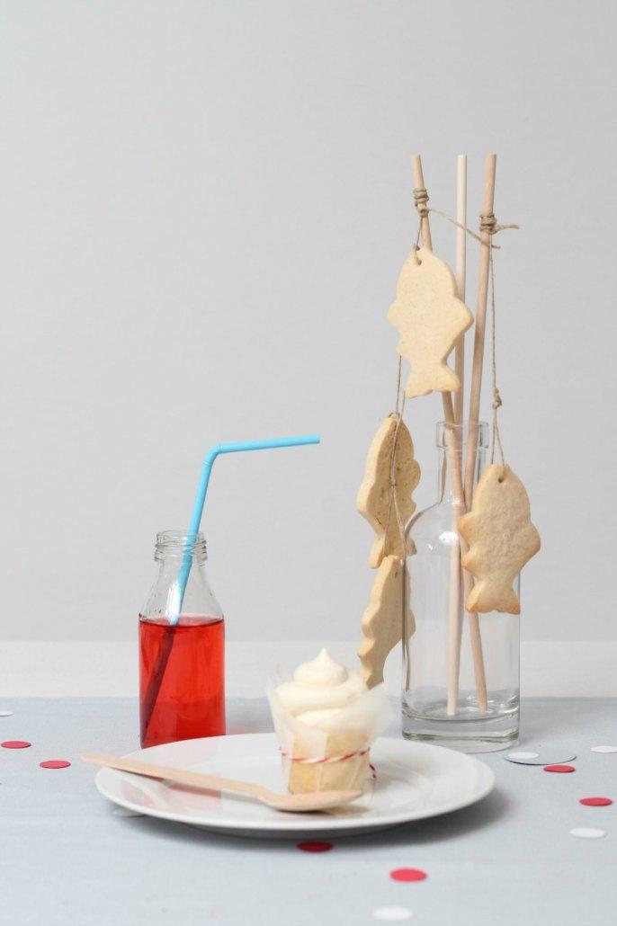 fiesta-infantil-verano-8