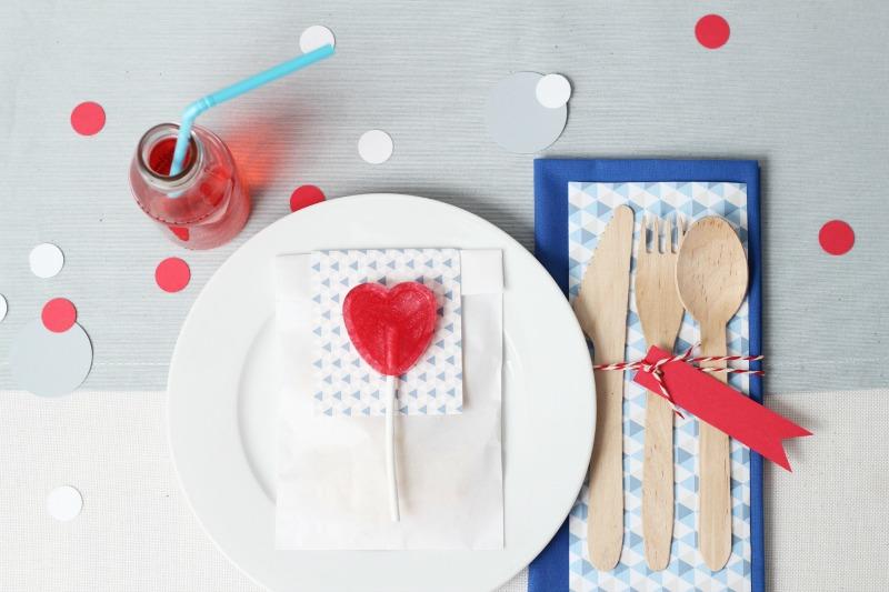 fiesta-infantil-verano-9