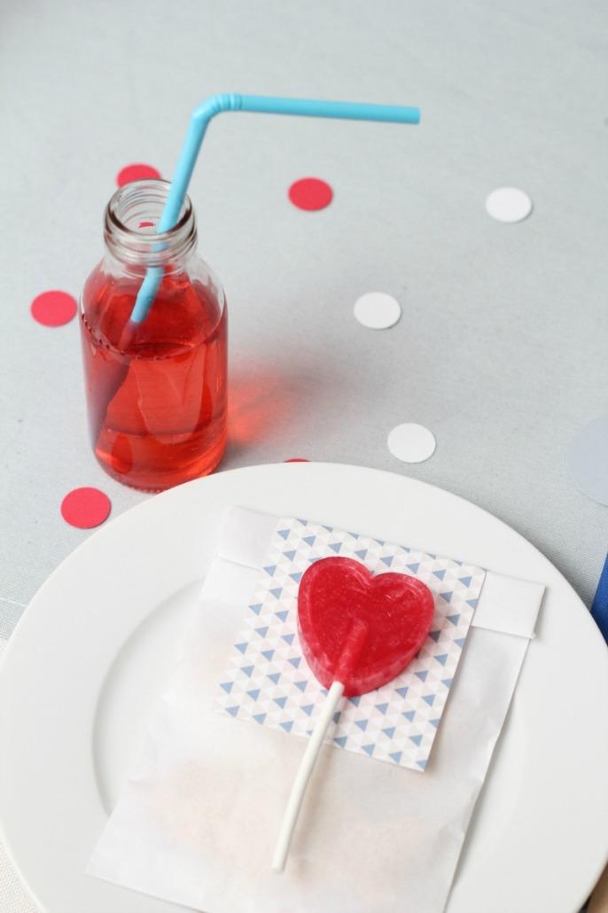 fiesta-infantil-verano-10