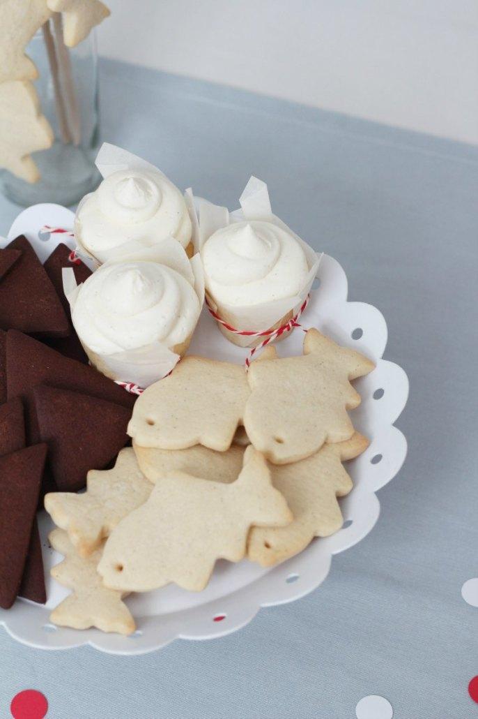 fiesta-infantil-verano-7