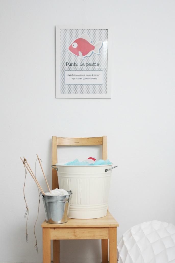 fiesta-infantil-verano-13