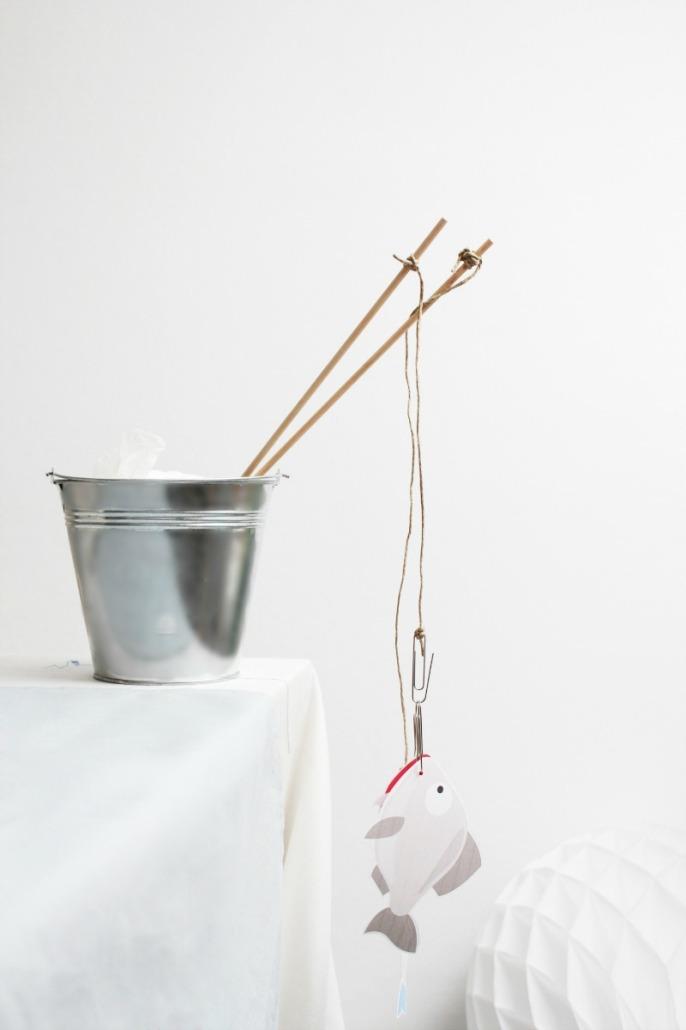 fiesta-infantil-verano-14