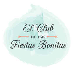 Club-Fiestas-Bonitas-logo