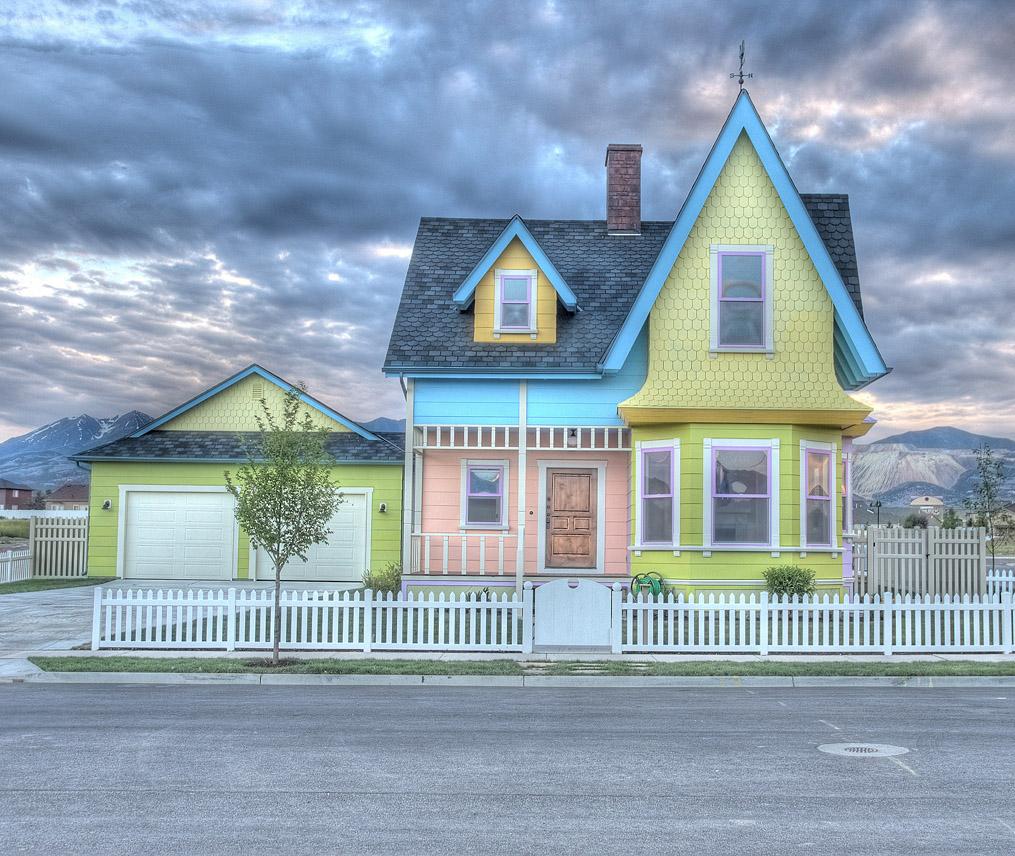 bangerterhomes-uphouse-utah