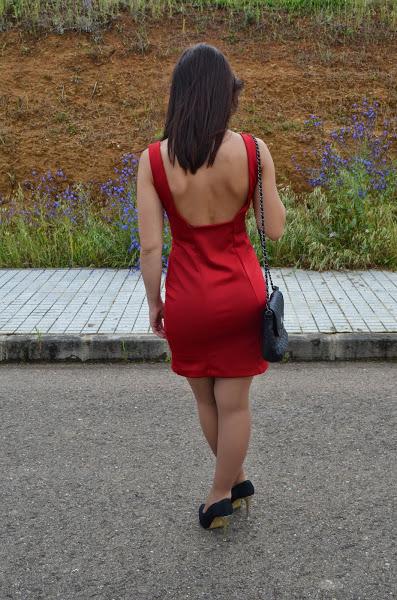 miblosillodetrapillo_vestido_rojo_elegante
