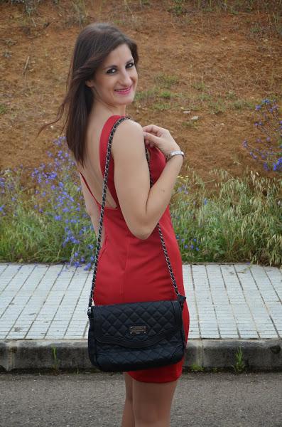 miblosillodetrapillo_vestido_rojo_elegante