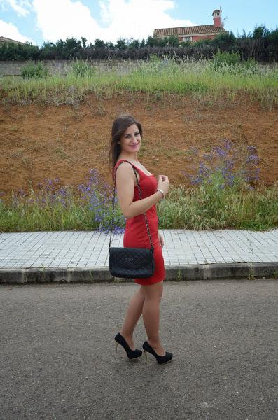 miblosillodetrapillo_vestido_rojo_elegante
