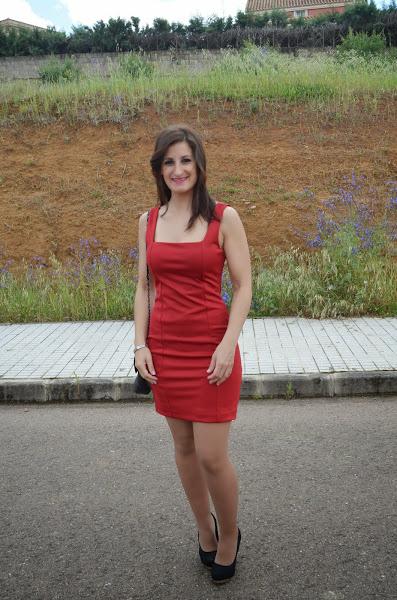 miblosillodetrapillo_vestido_rojo_elegante