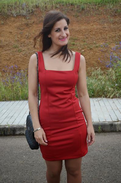 miblosillodetrapillo_vestido_rojo_elegante