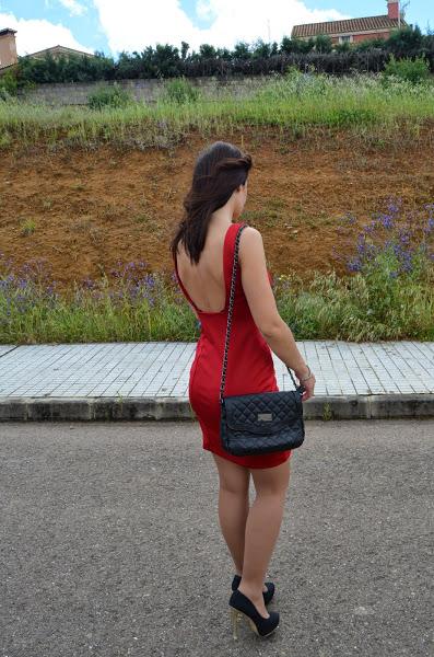 miblosillodetrapillo_vestido_rojo_elegante