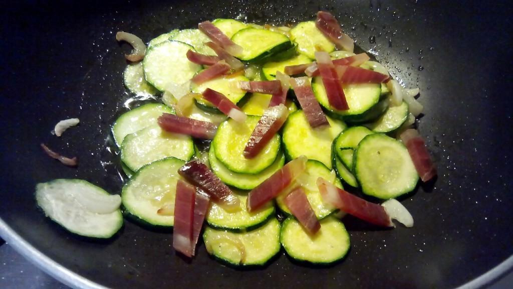 tortillacalabacinesjamon3