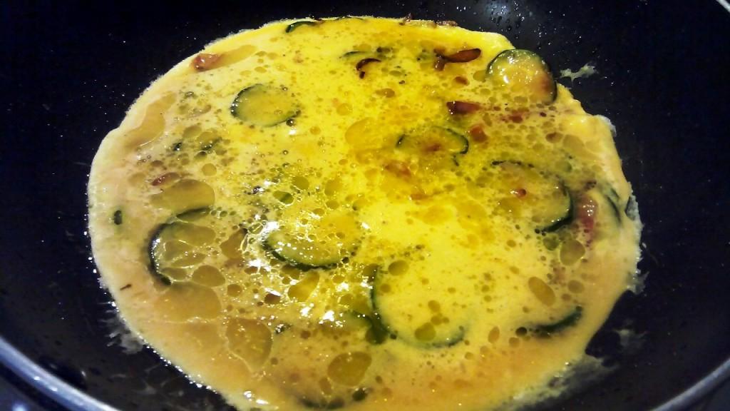 tortillacalabacinesjamon4