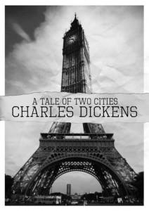 historia-de-dos-ciudades