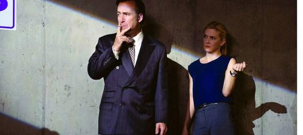 BetterCallSaul-1175x525