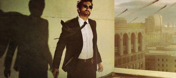 Powers-e1426756821511-1175x525