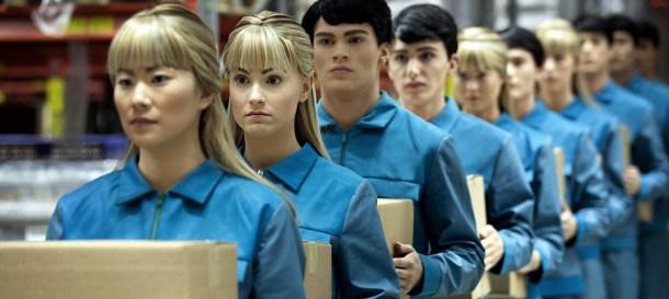 RealHumans1-1175x525