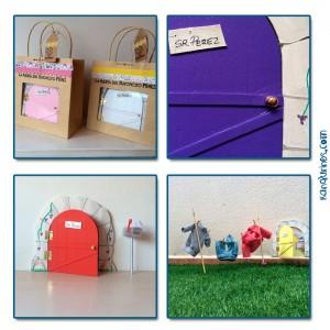 puertas-ratoncitoperez-kangurines-05