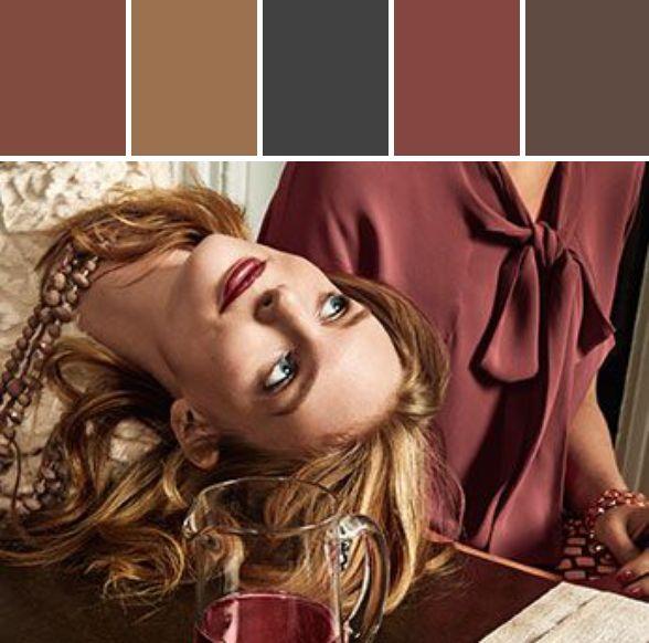 7b3f06cd1817b193855b0b8b9ba1d3a3