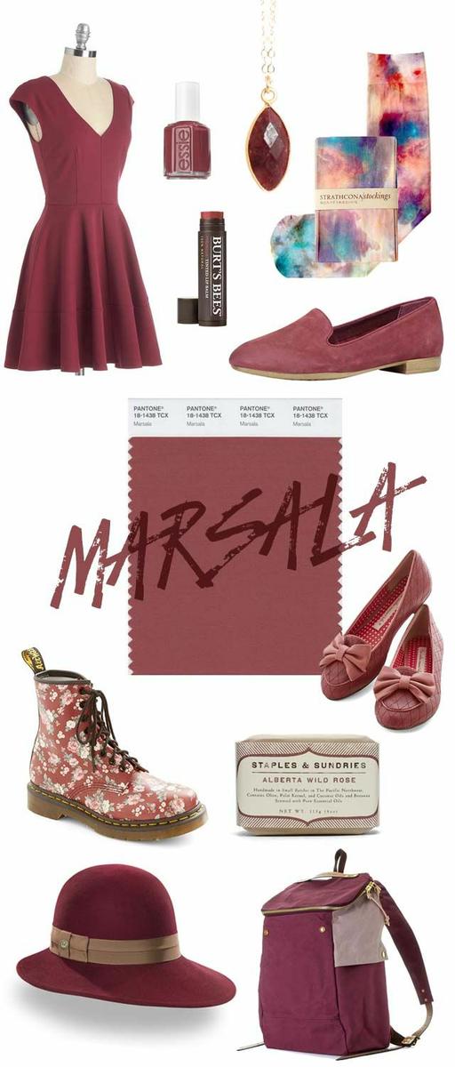 1deeb4daf92c8ce53cd59434e9e5ca07