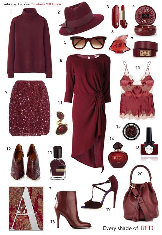 7208b9dfe834cf3b6daba8f3342bc798