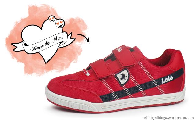 zapatillas-lois