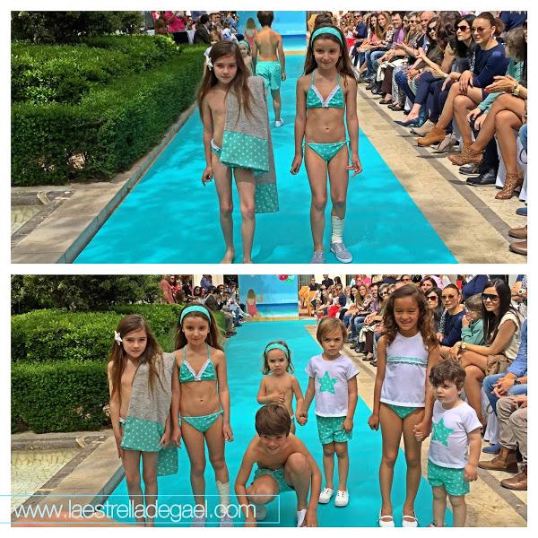 salacadula coleccion 2015