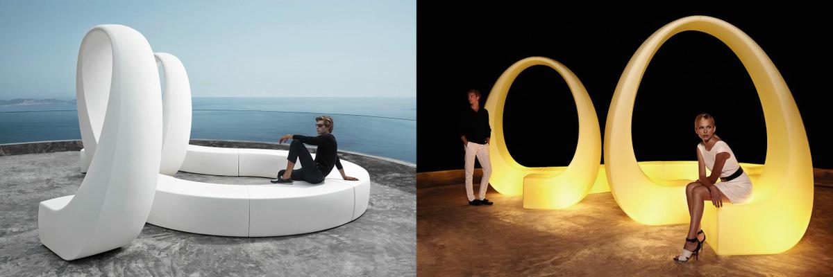 VONDOM_AND-(1)