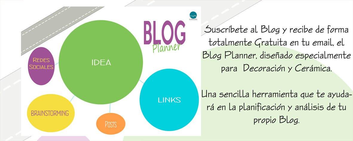 regalo-blog-planer