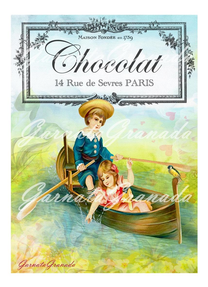 Aplicación_Chocolat_13x18