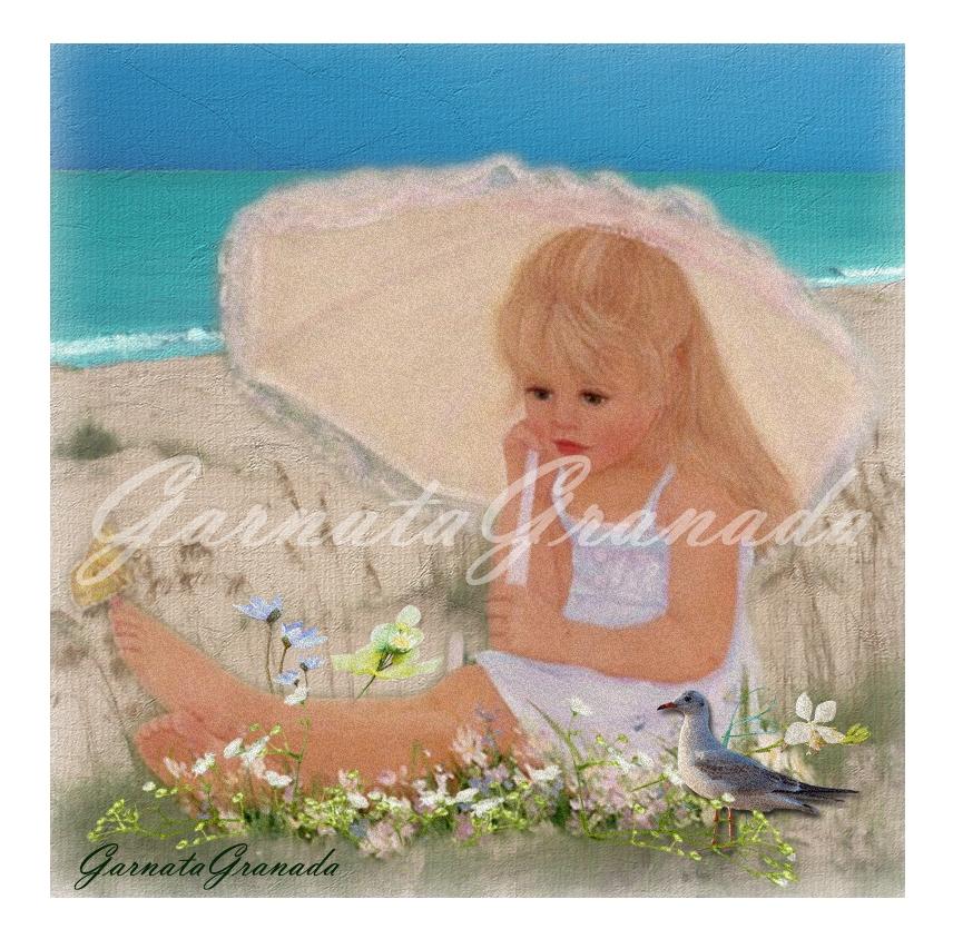 Aplicación_Mouette_13x13