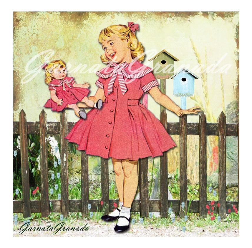 Aplicación_My_Doll_13x13