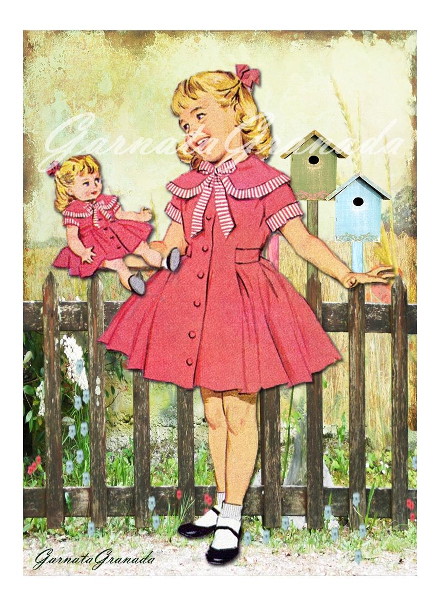 Aplicación_My_Doll_13x18