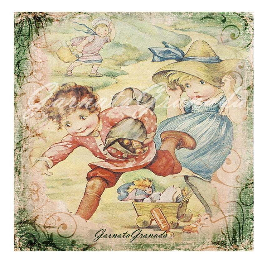 Aplicación_Printemps_13x13