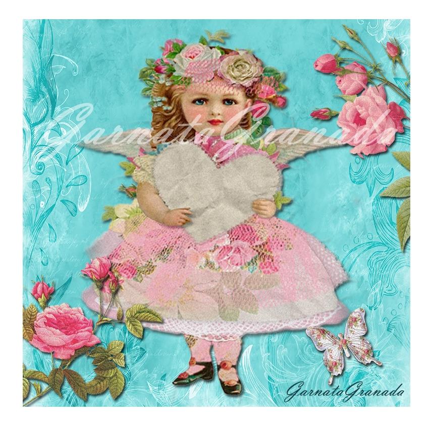 Aplicación_Petite ange_13x13