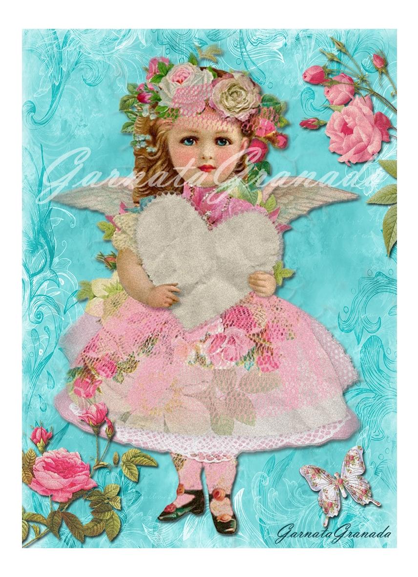 Aplicación_Petite ange_13x18