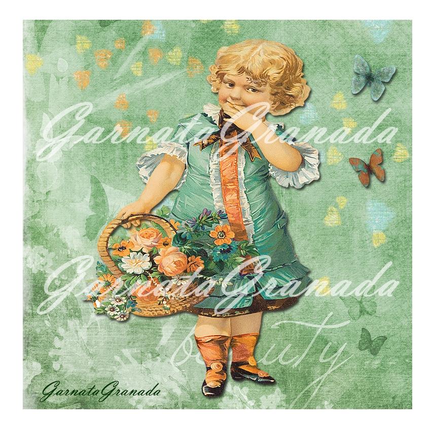 Aplicación_June_13x13